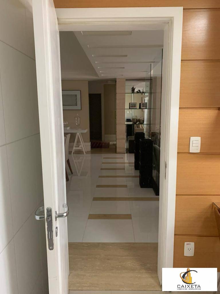 Apartamento para Venda em Barueri - 4