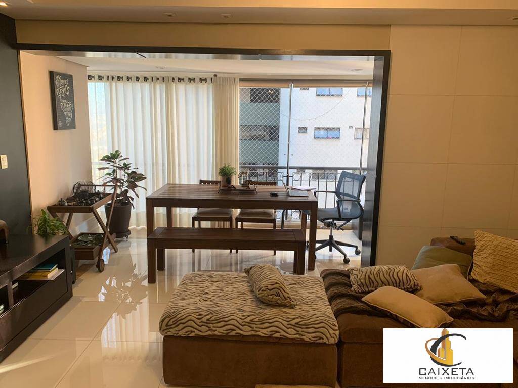 Apartamento para Venda em Barueri - 5