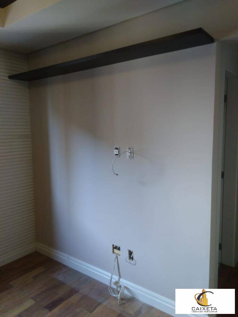 Apartamento para Venda em Barueri - 6