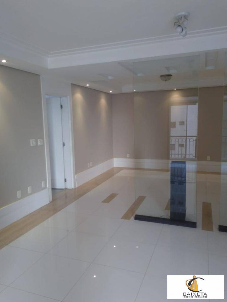 Apartamento para Venda em Barueri - 7