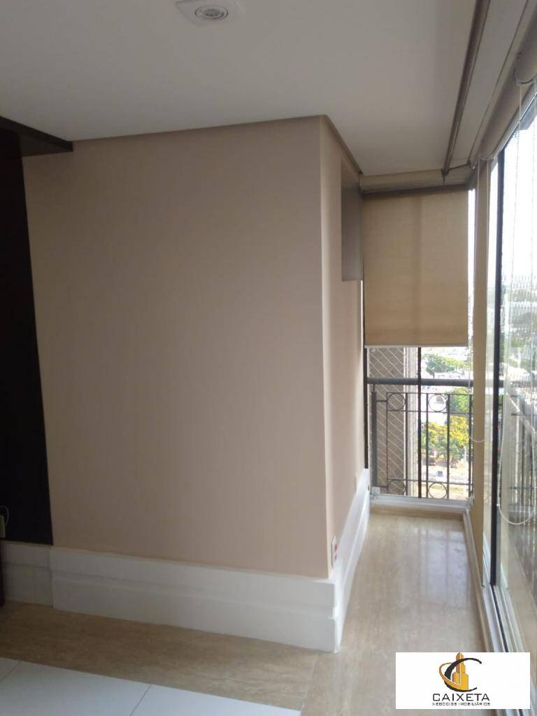Apartamento para Venda em Barueri - 9
