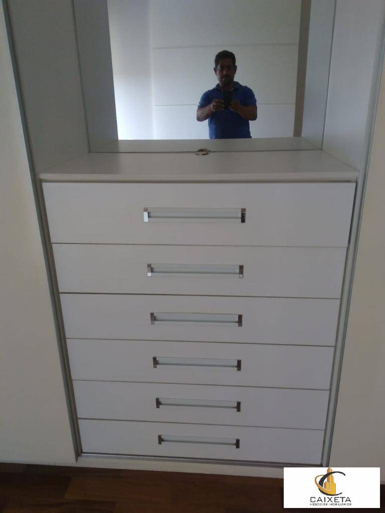 Apartamento para Venda em Barueri - 11