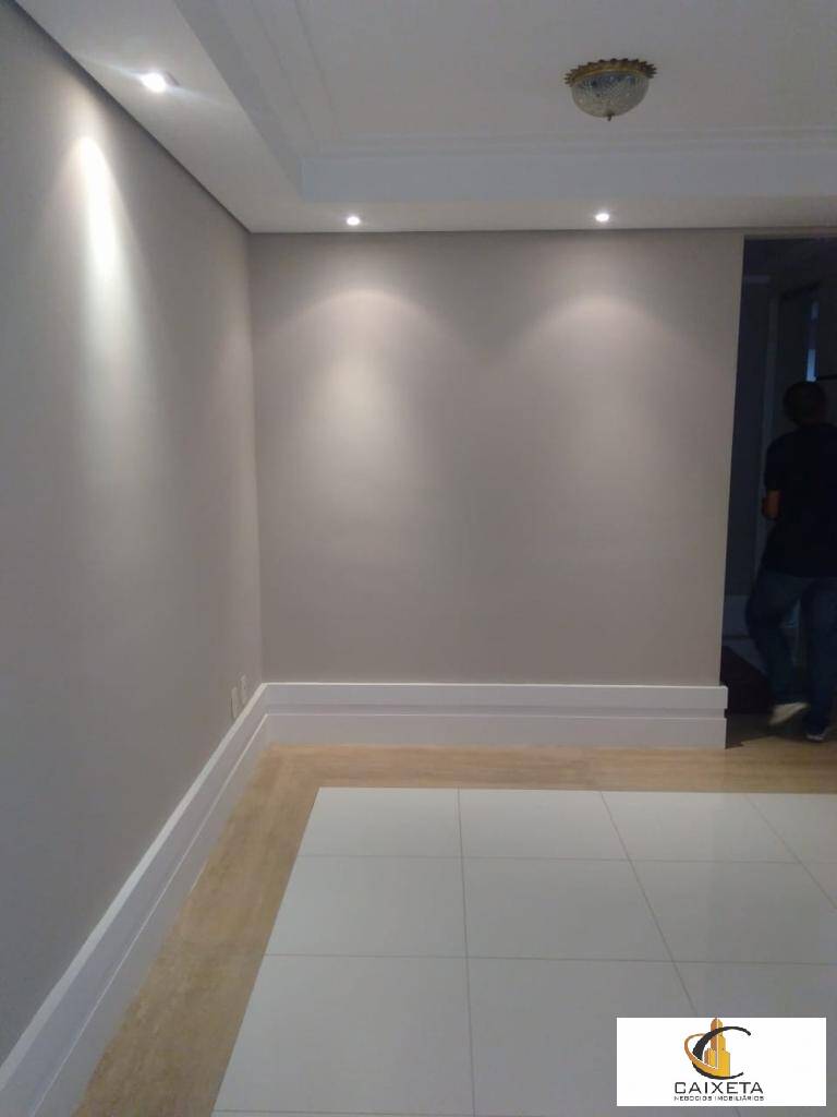 Apartamento para Venda em Barueri - 12