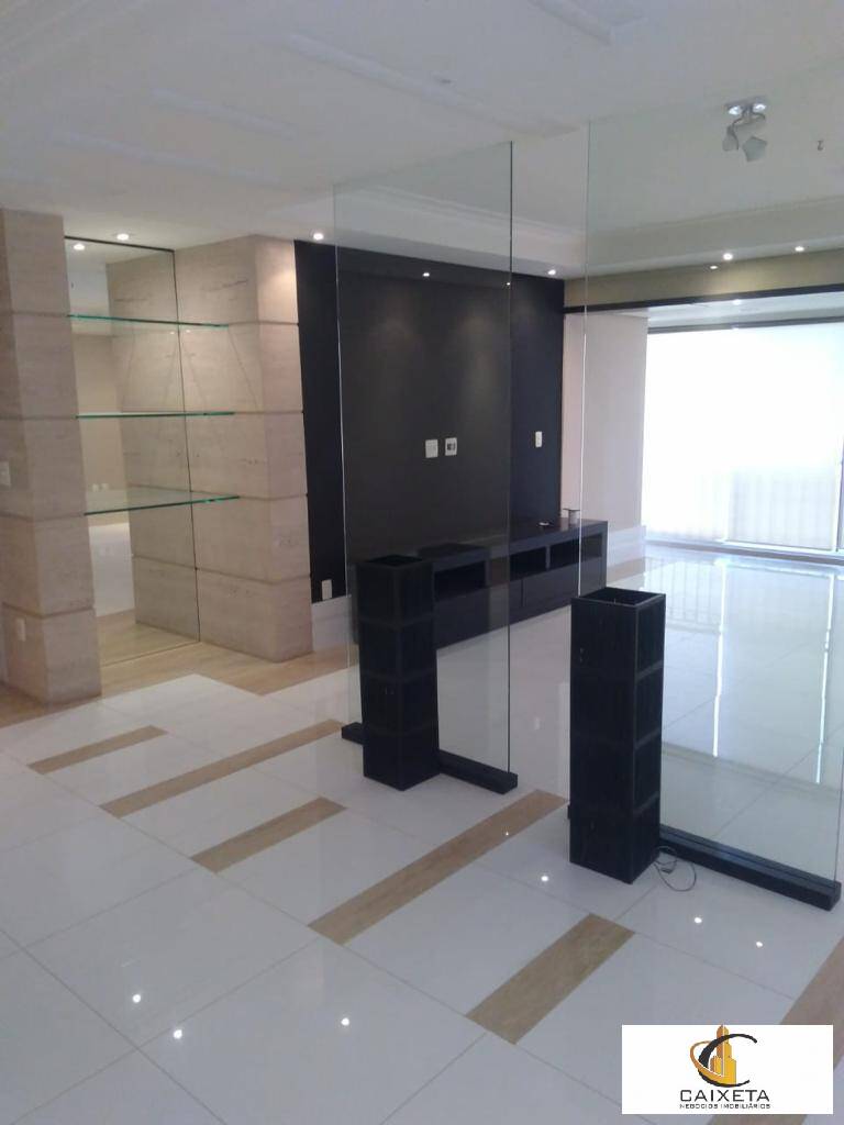 Apartamento para Venda em Barueri - 13