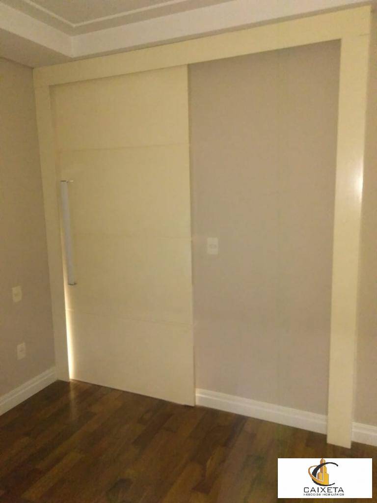 Apartamento para Venda em Barueri - 14