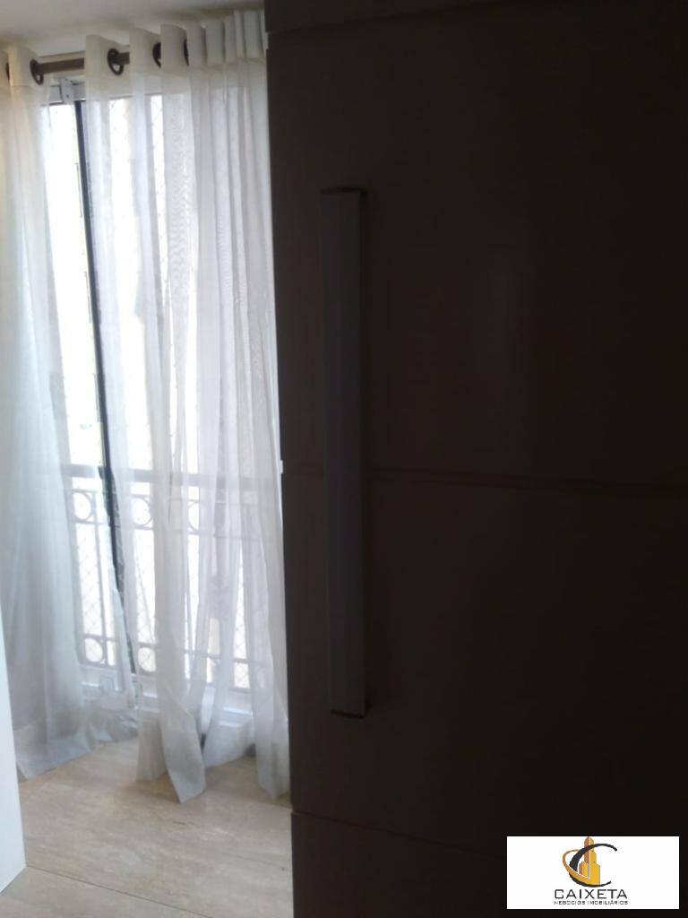Apartamento para Venda em Barueri - 15