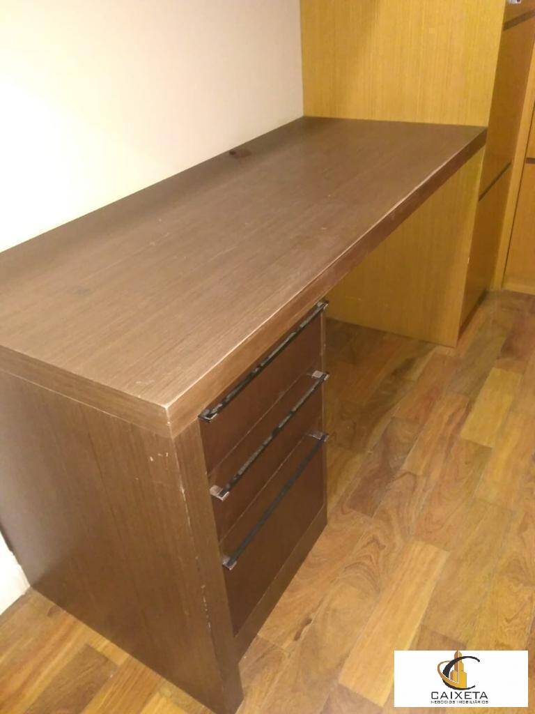 Apartamento para Venda em Barueri - 16