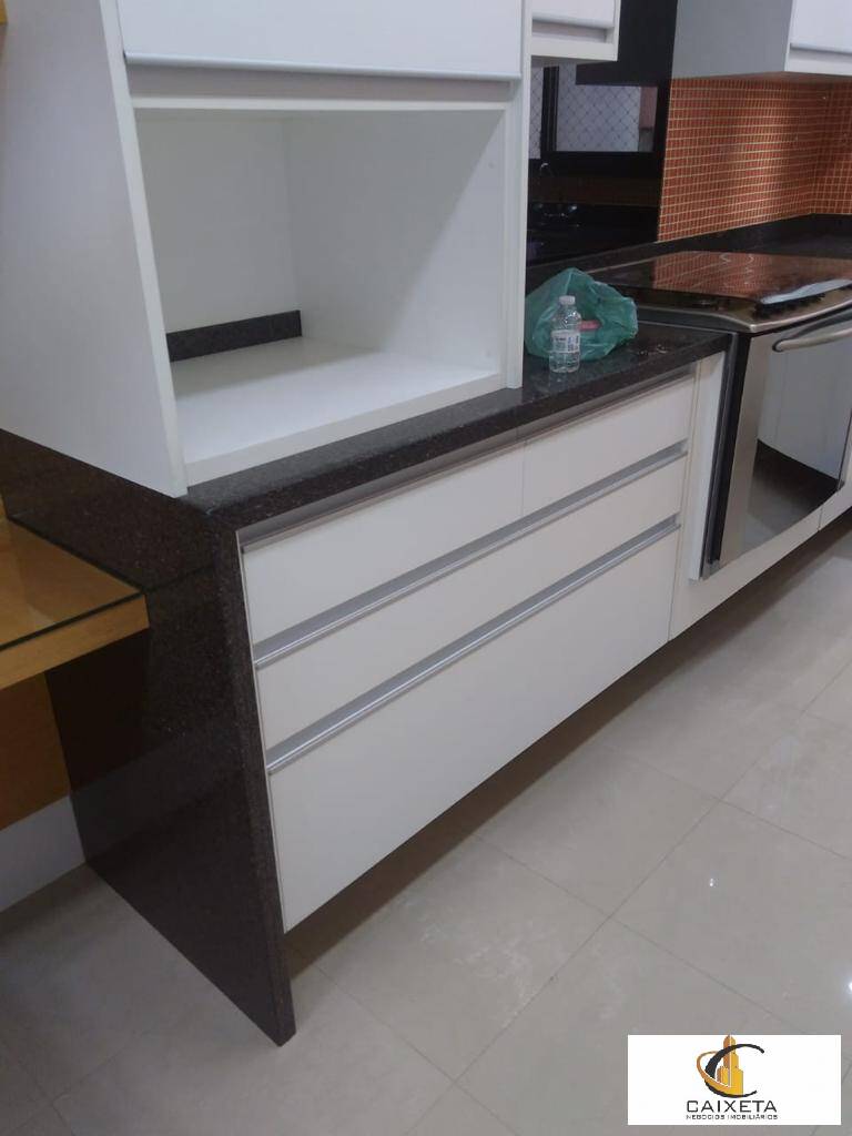 Apartamento para Venda em Barueri - 17