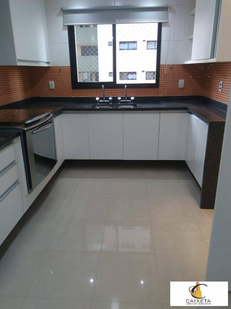 Apartamento para Venda em Barueri - 18