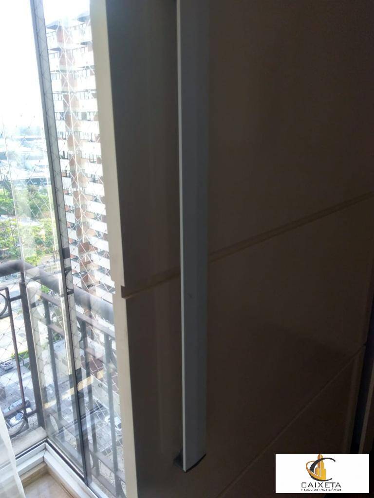 Apartamento para Venda em Barueri - 19