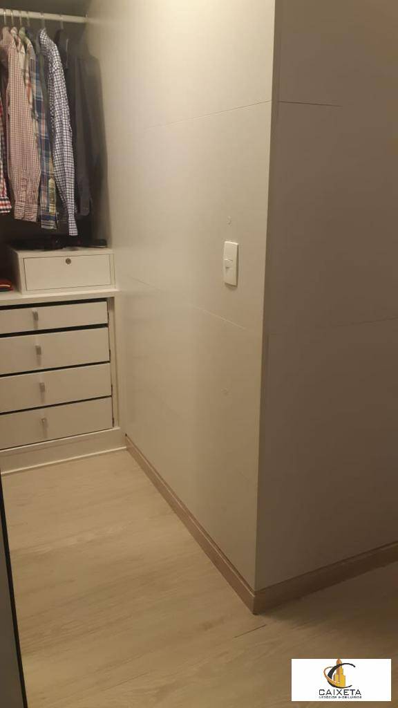 Apartamento, 3 quartos, 155 m² - Foto 32