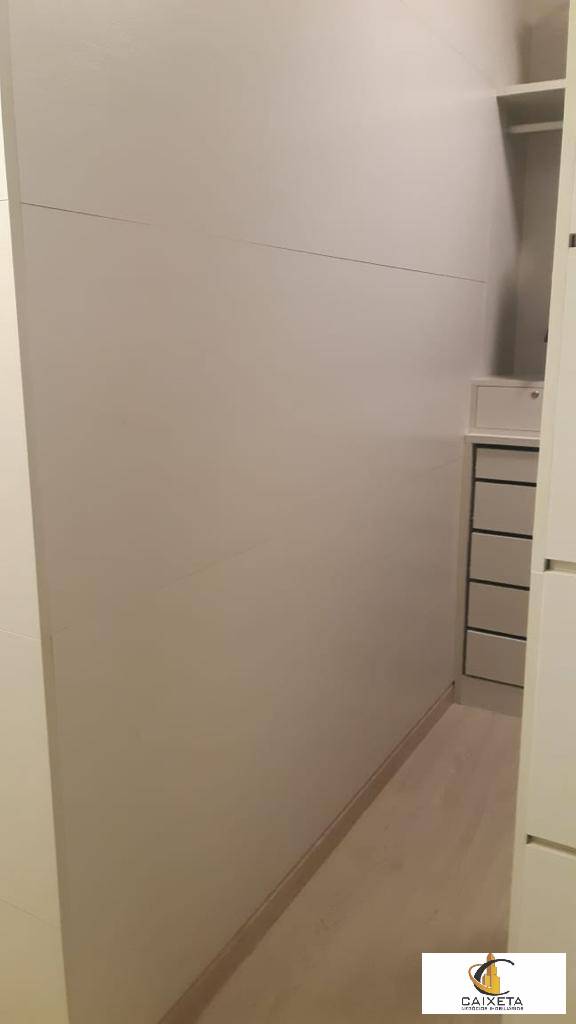 Apartamento, 3 quartos, 155 m² - Foto 34