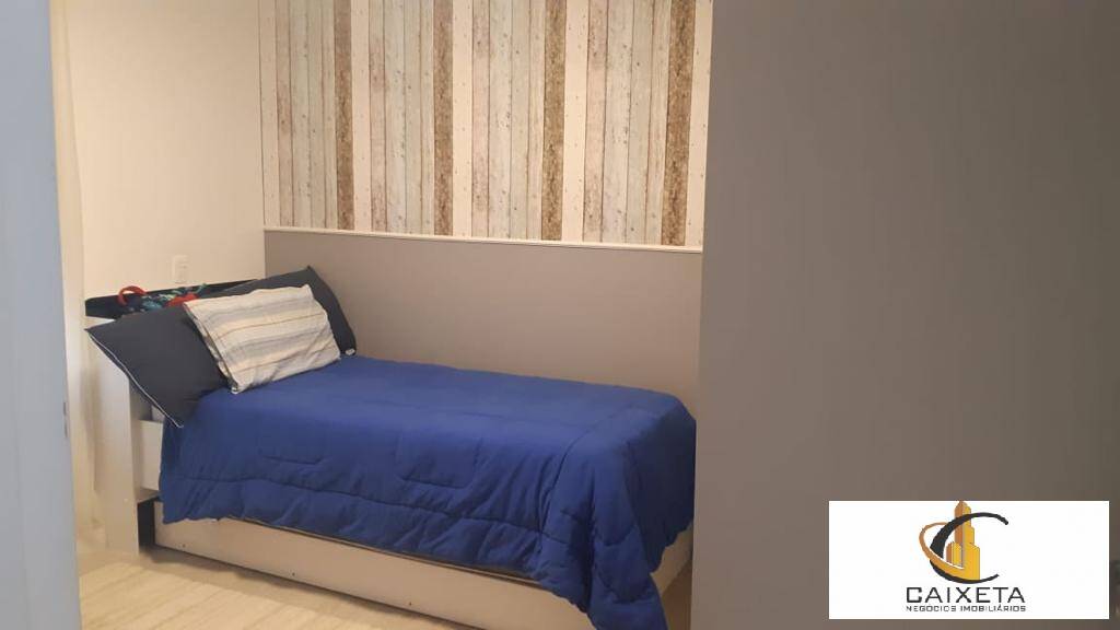 Apartamento, 3 quartos, 155 m² - Foto 37