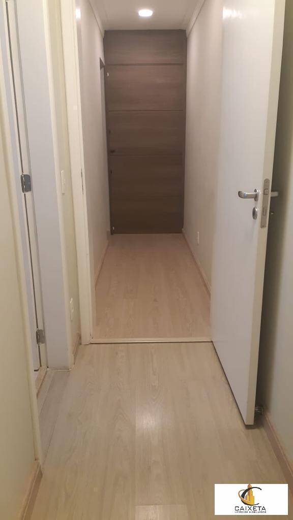 Apartamento, 3 quartos, 155 m² - Foto 24