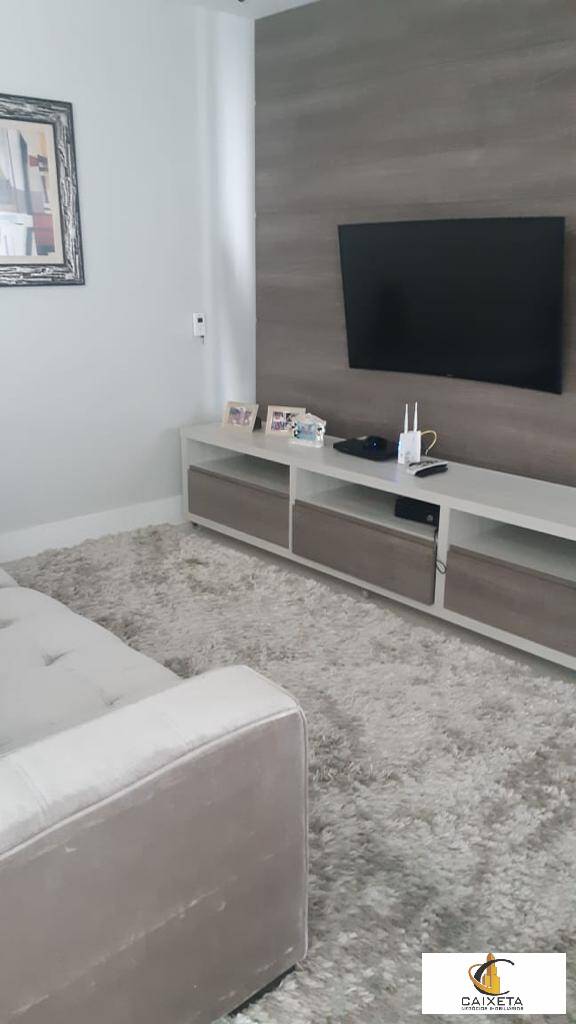 Apartamento, 3 quartos, 155 m² - Foto 18