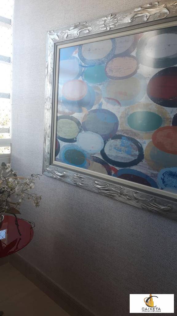 Apartamento, 3 quartos, 155 m² - Foto 6