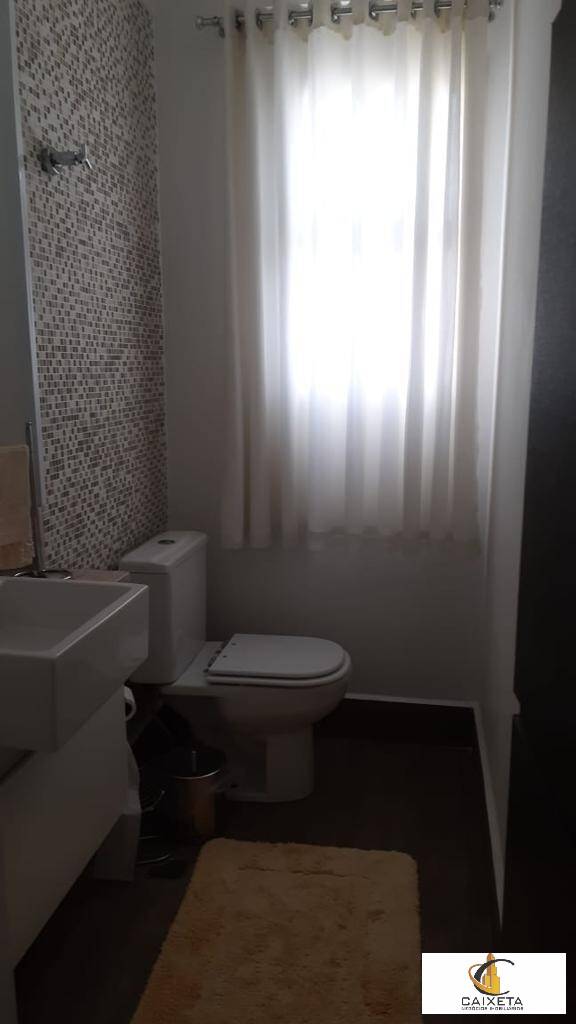 Apartamento, 3 quartos, 155 m² - Foto 10