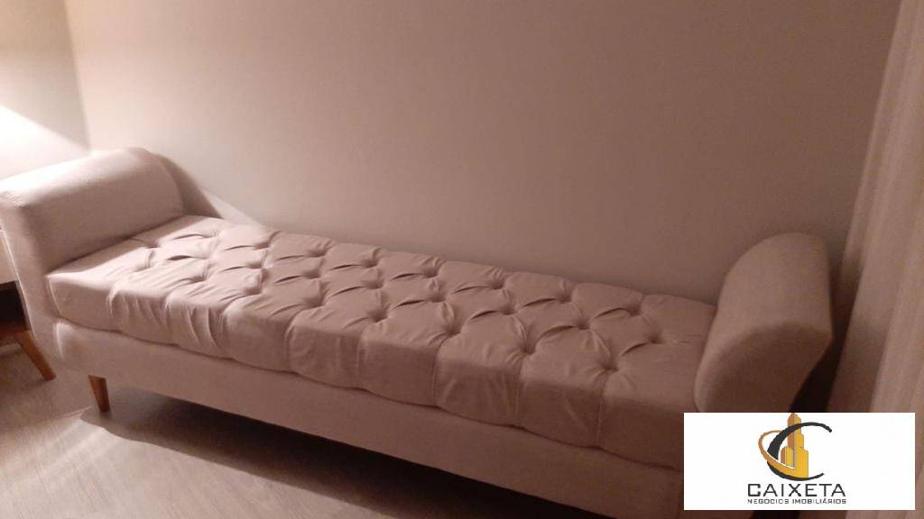 Apartamento, 3 quartos, 155 m² - Foto 28