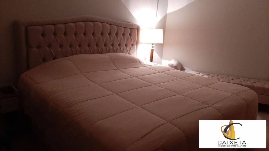 Apartamento, 3 quartos, 155 m² - Foto 26