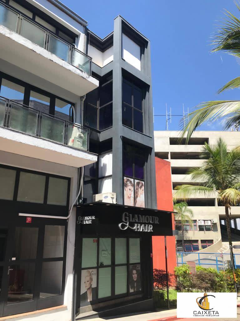 Prédio Inteiro, 150 m² - Foto 1