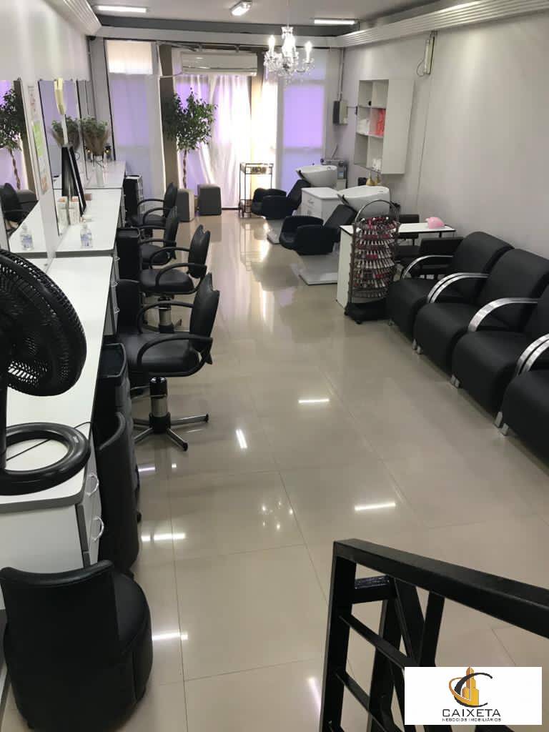 Prédio Inteiro, 150 m² - Foto 4