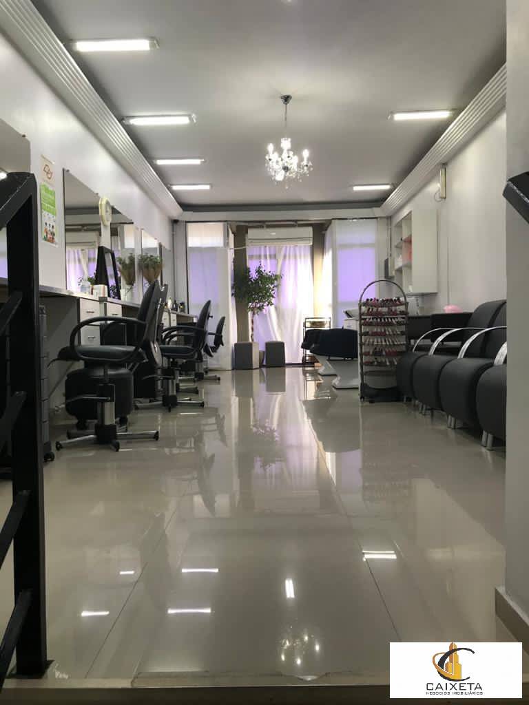 Prédio Inteiro, 150 m² - Foto 3
