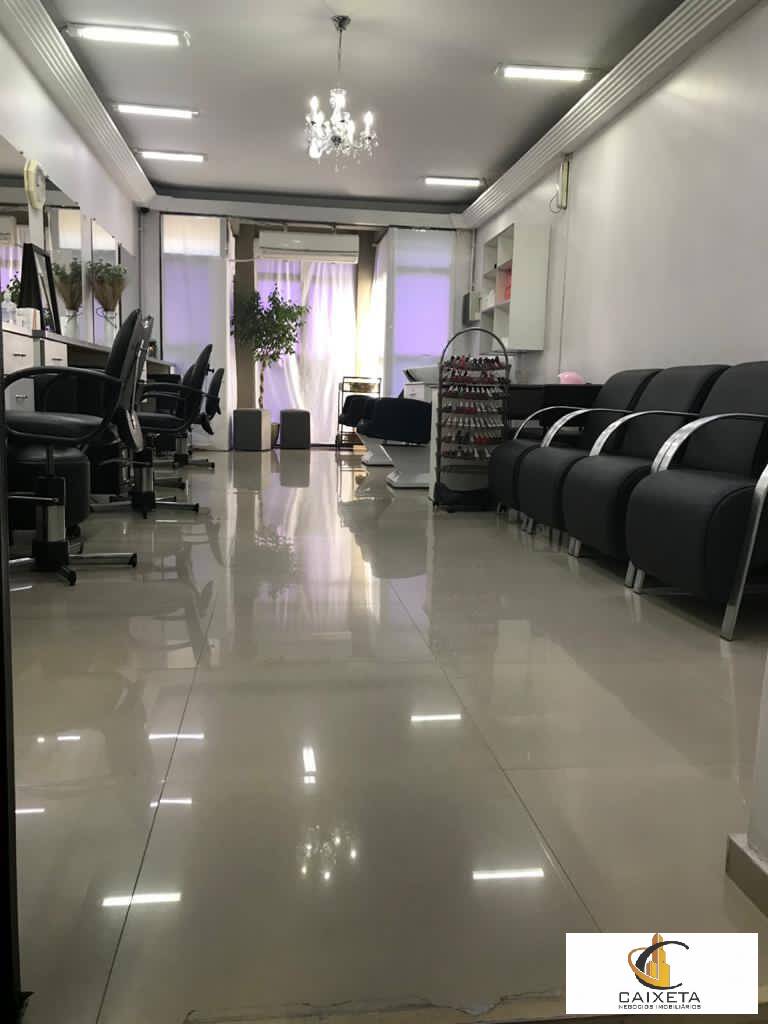 Prédio Inteiro, 150 m² - Foto 7