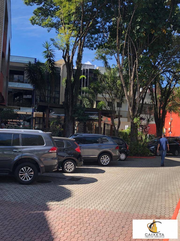 Prédio Inteiro, 109 m² - Foto 3
