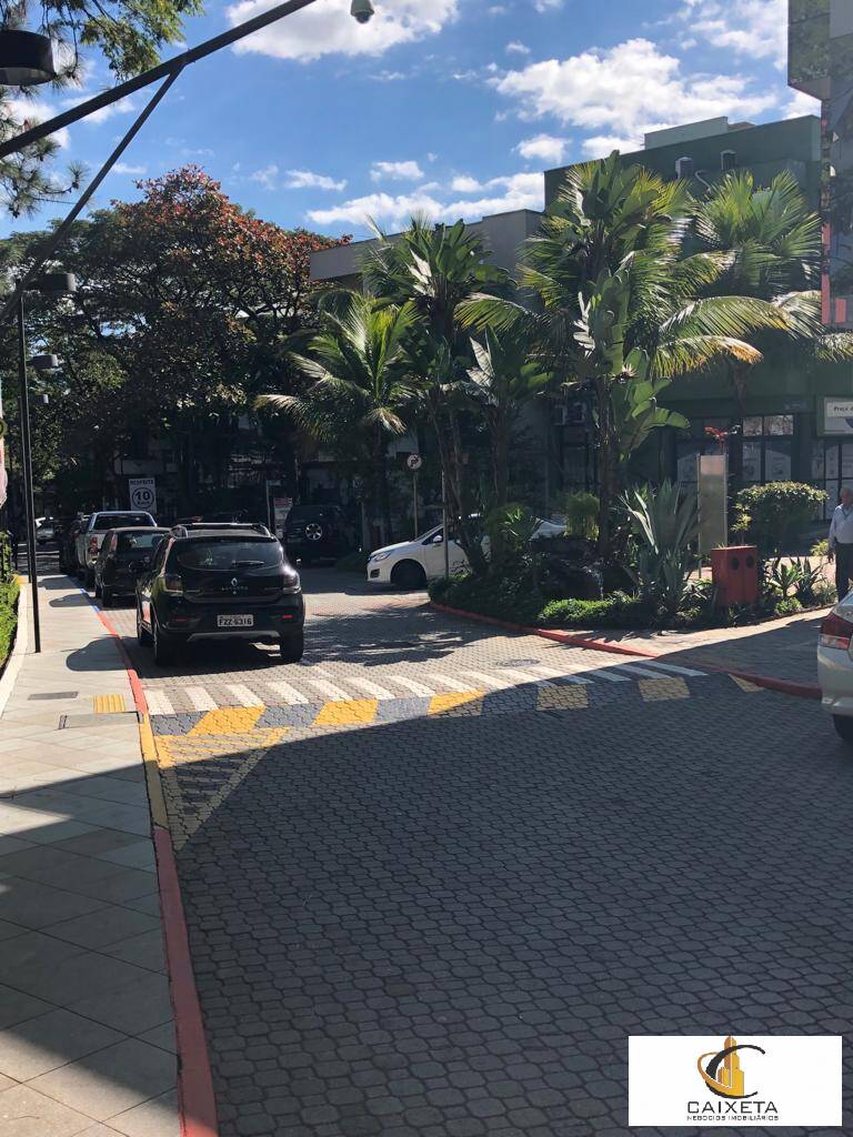 Prédio Inteiro, 109 m² - Foto 4