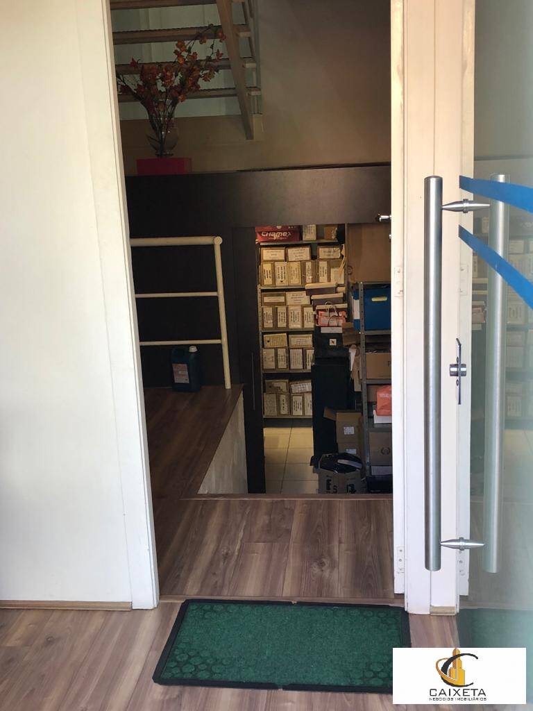 Prédio Inteiro, 109 m² - Foto 5