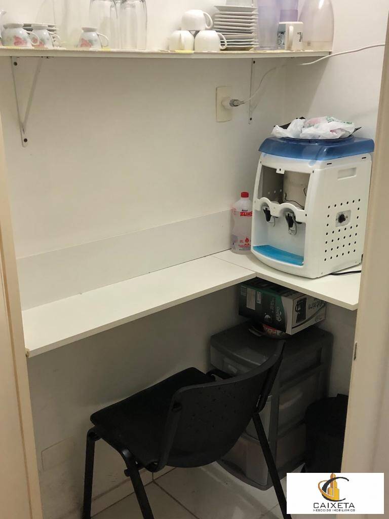 Prédio Inteiro, 109 m² - Foto 6