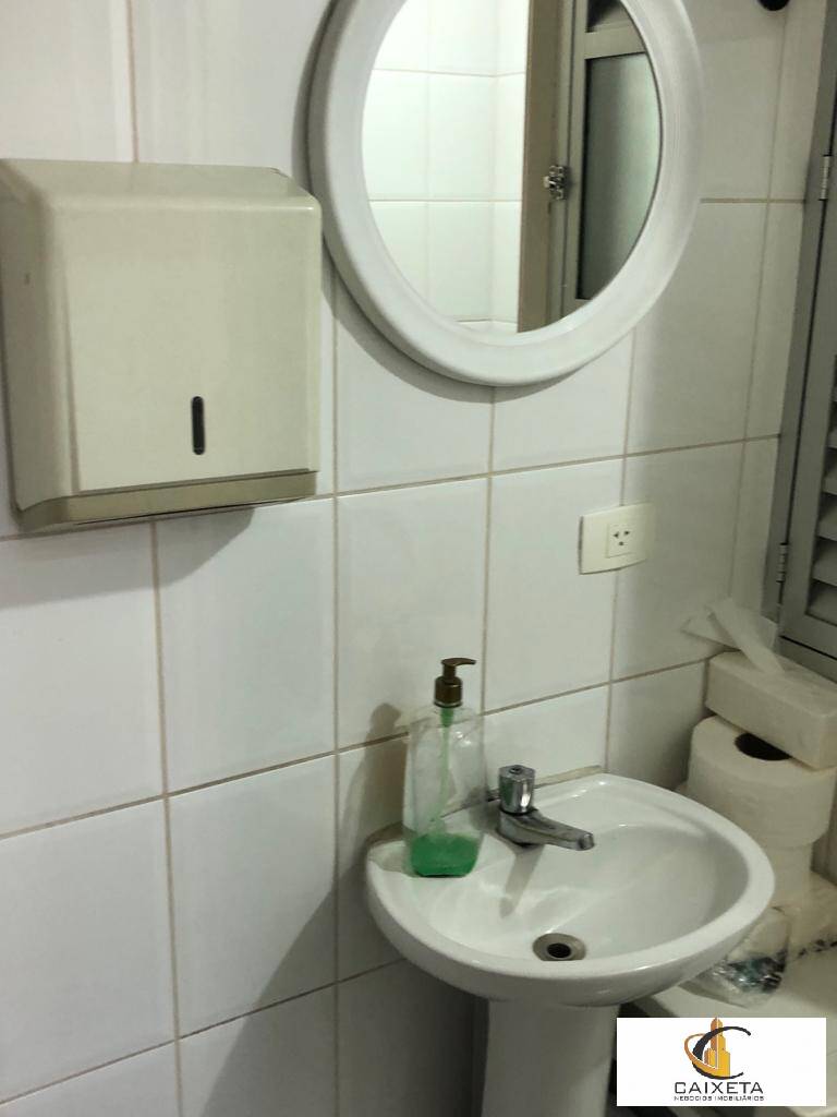 Prédio Inteiro, 109 m² - Foto 9