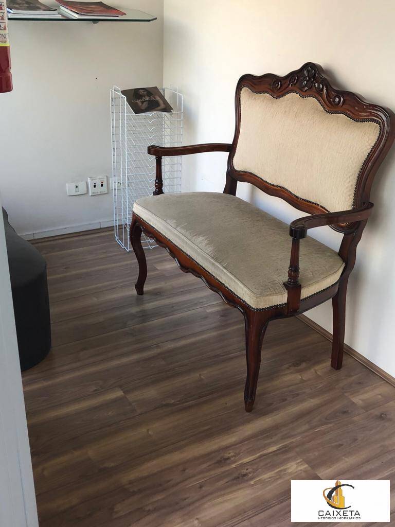 Prédio Inteiro, 109 m² - Foto 7
