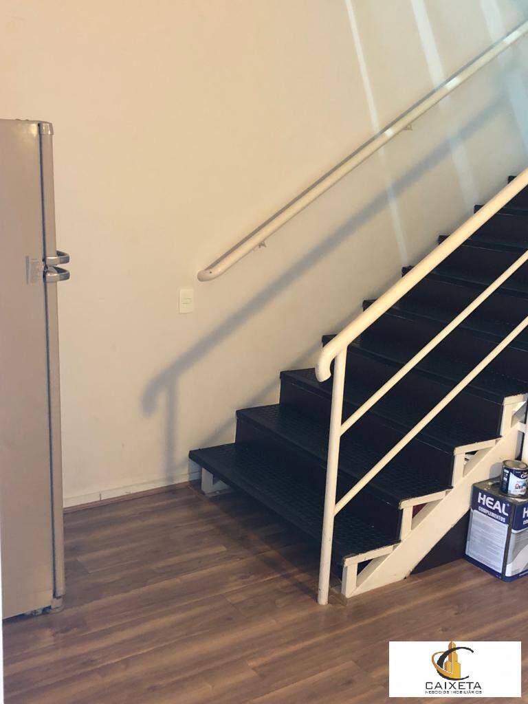 Prédio Inteiro, 109 m² - Foto 8