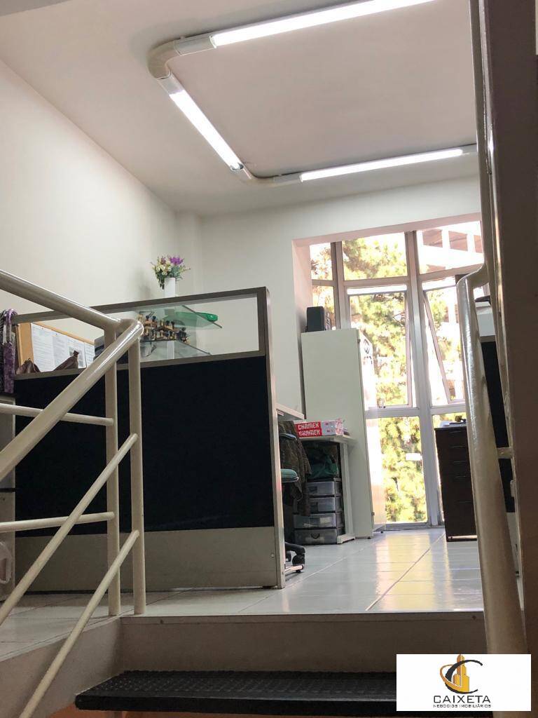 Prédio Inteiro, 109 m² - Foto 11