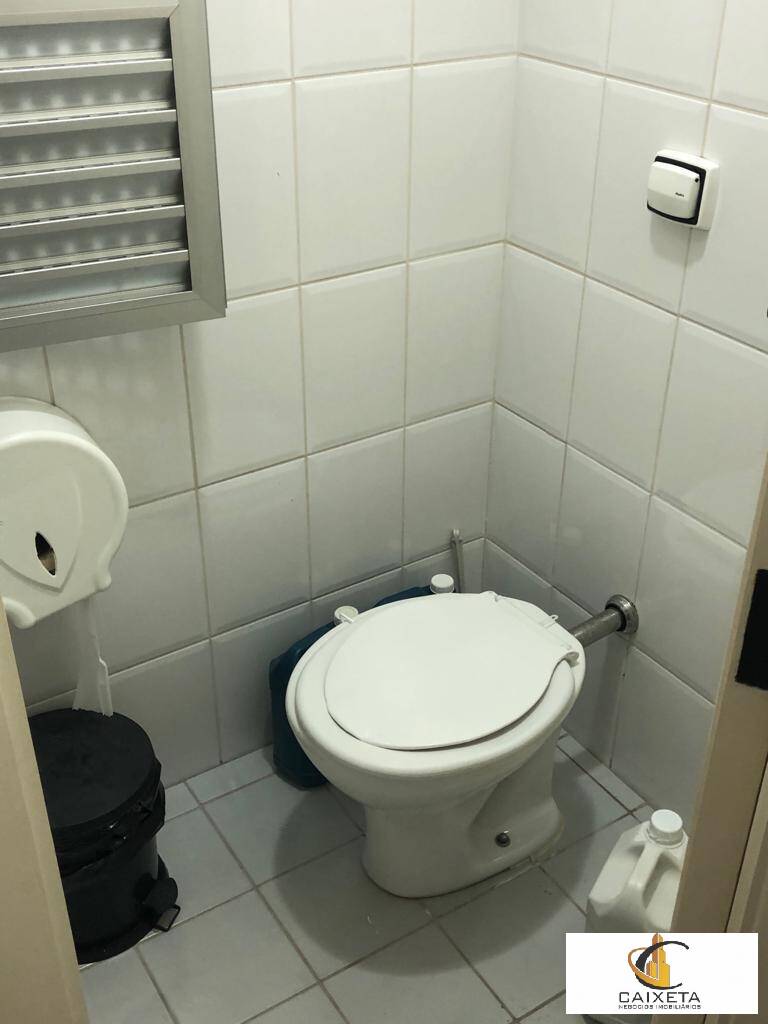 Prédio Inteiro, 109 m² - Foto 10