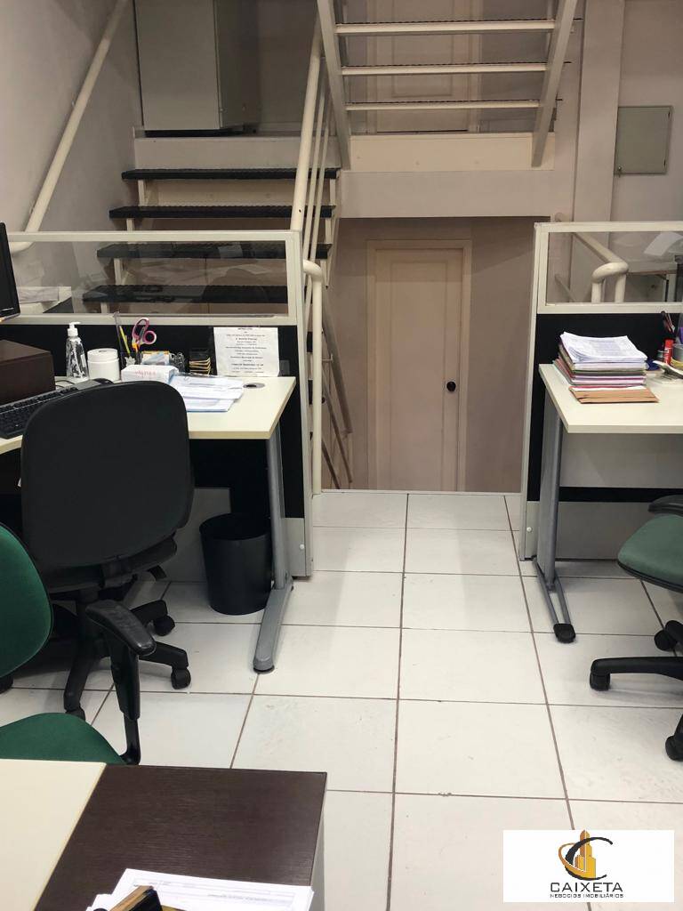 Prédio Inteiro, 109 m² - Foto 13