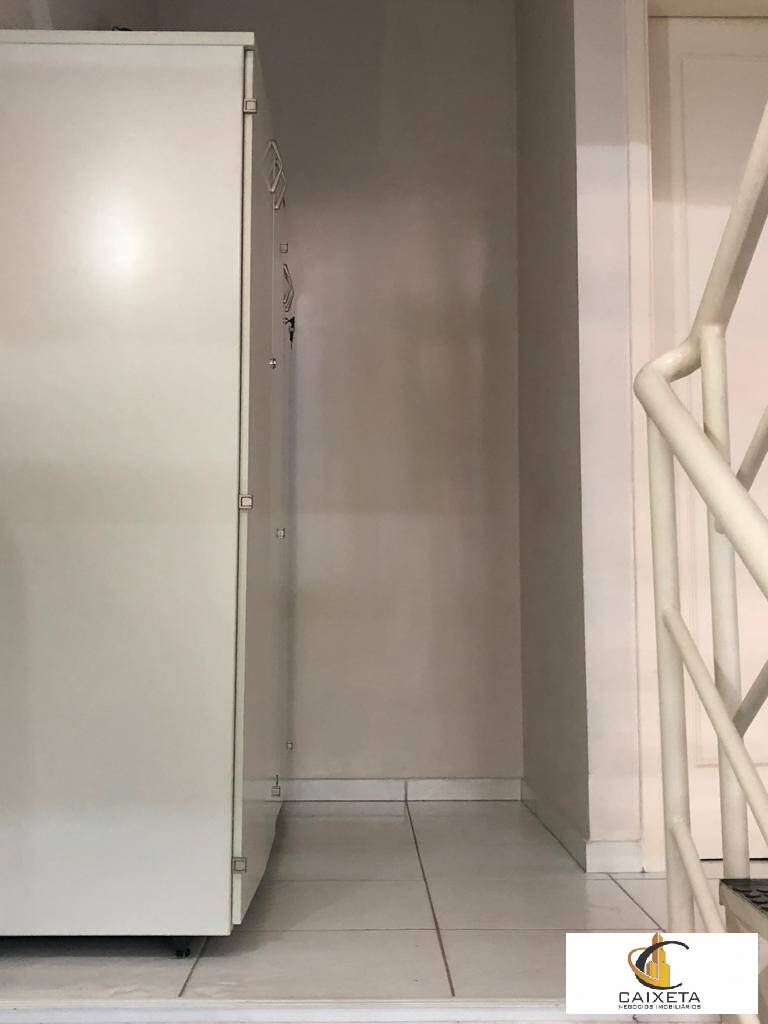 Prédio Inteiro, 109 m² - Foto 12