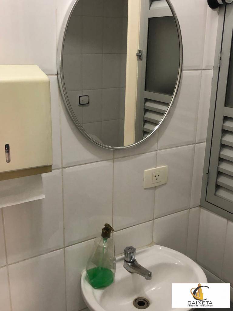 Prédio Inteiro, 109 m² - Foto 15