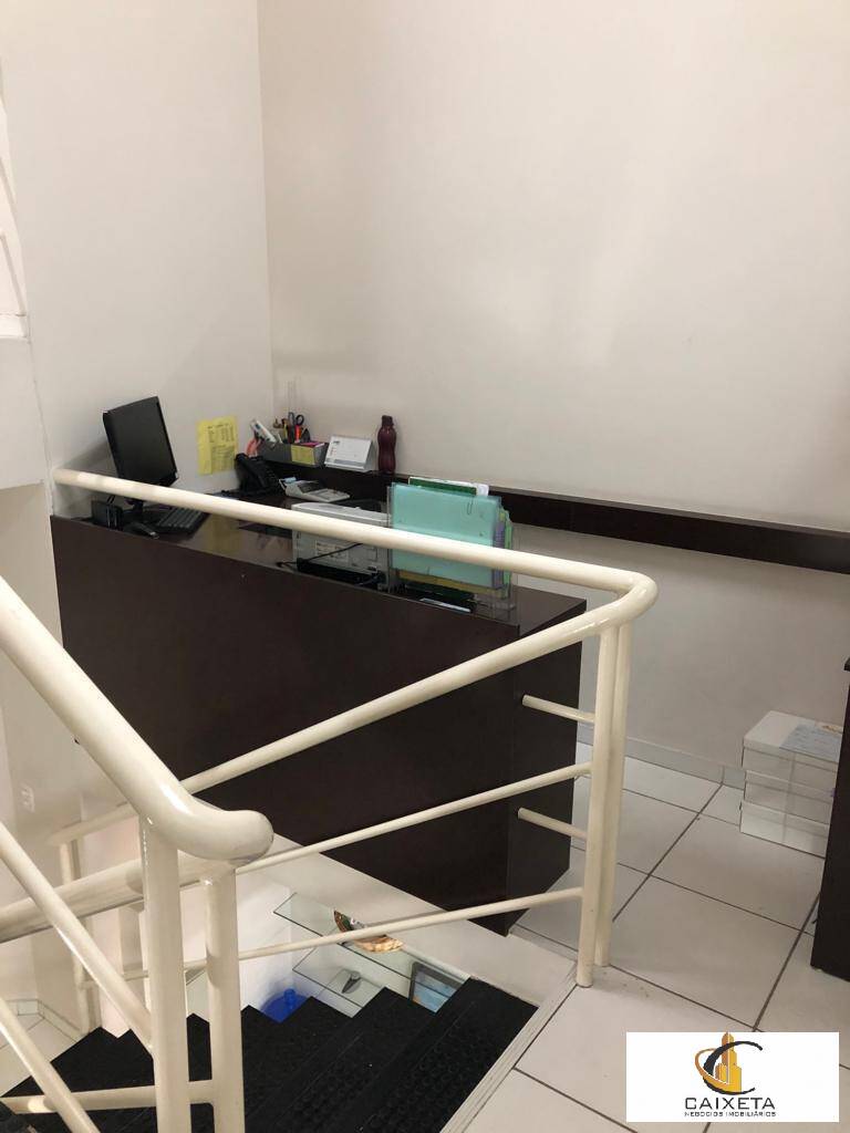 Prédio Inteiro, 109 m² - Foto 18
