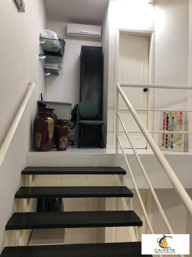 Prédio Inteiro, 109 m² - Foto 17