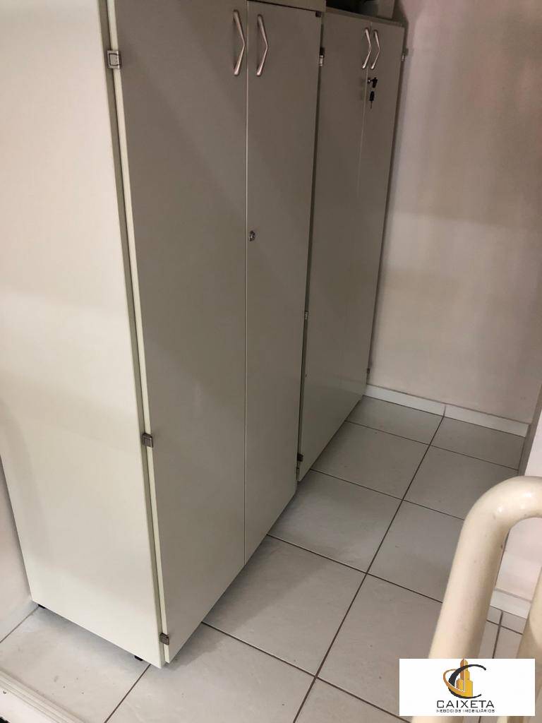 Prédio Inteiro, 109 m² - Foto 16