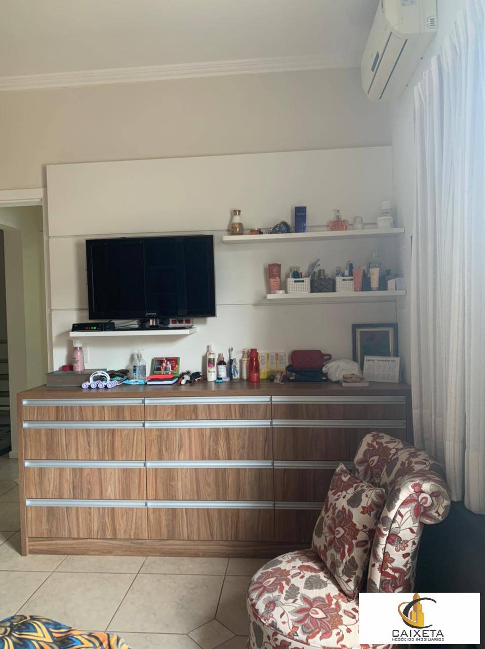 Casa em condomínio para Venda em Valinhos - 22