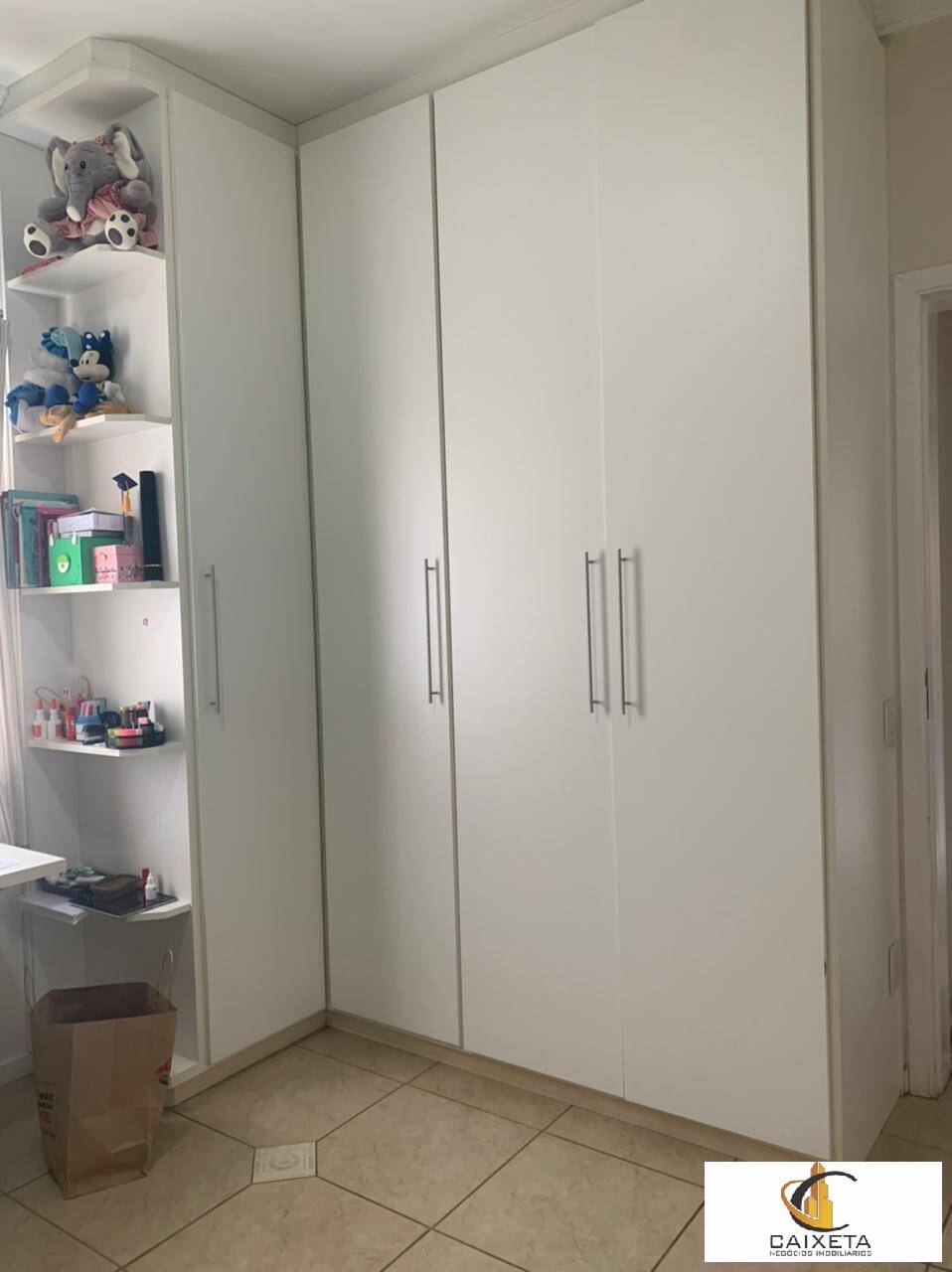 Casa em condomínio para Venda em Valinhos - 29