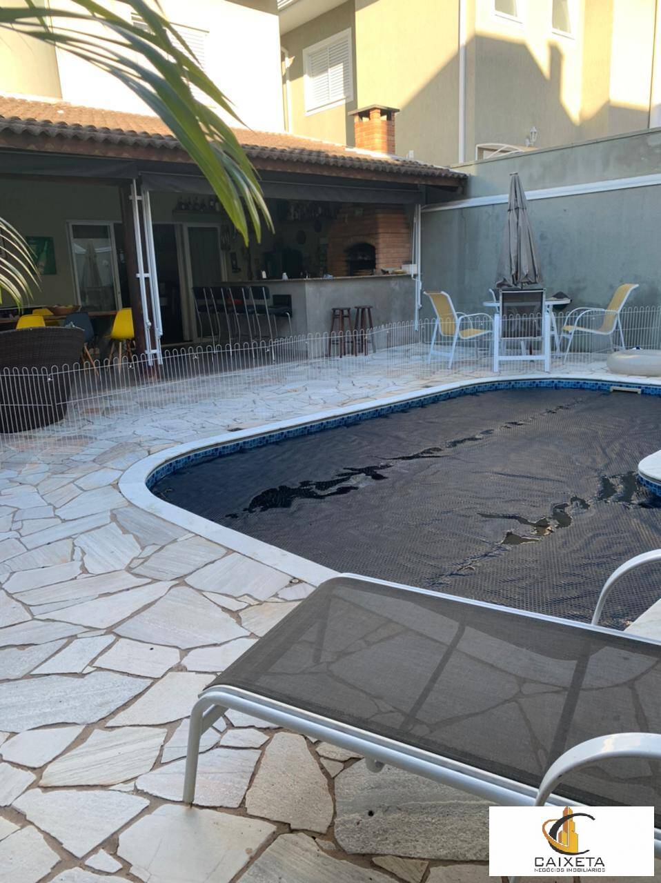 Casa em condomínio para Venda em Valinhos - 9
