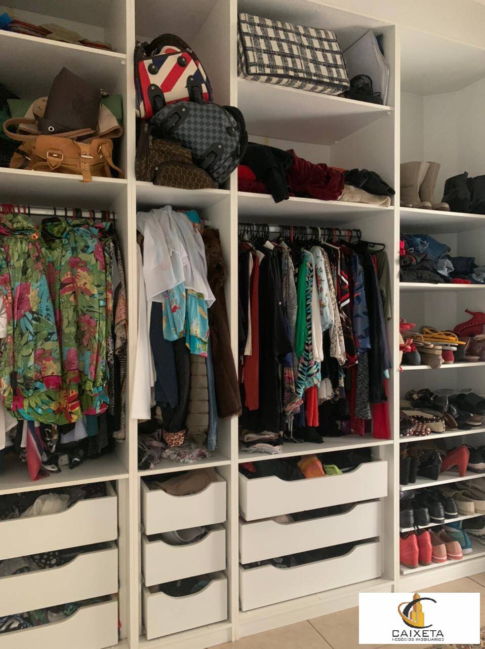 Casa em condomínio para Venda em Valinhos - 18