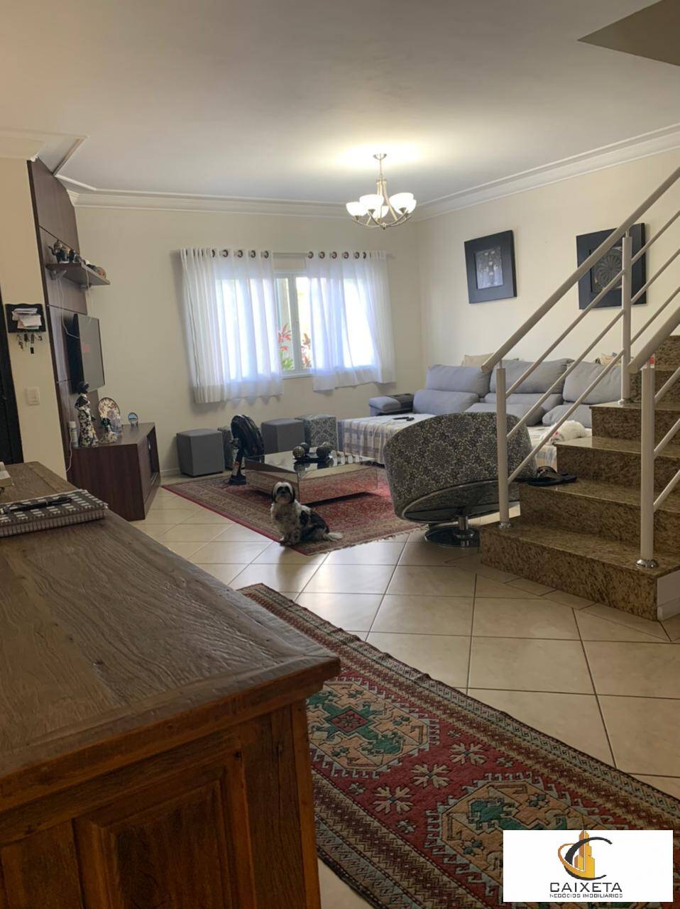Casa em condomínio para Venda em Valinhos - 5