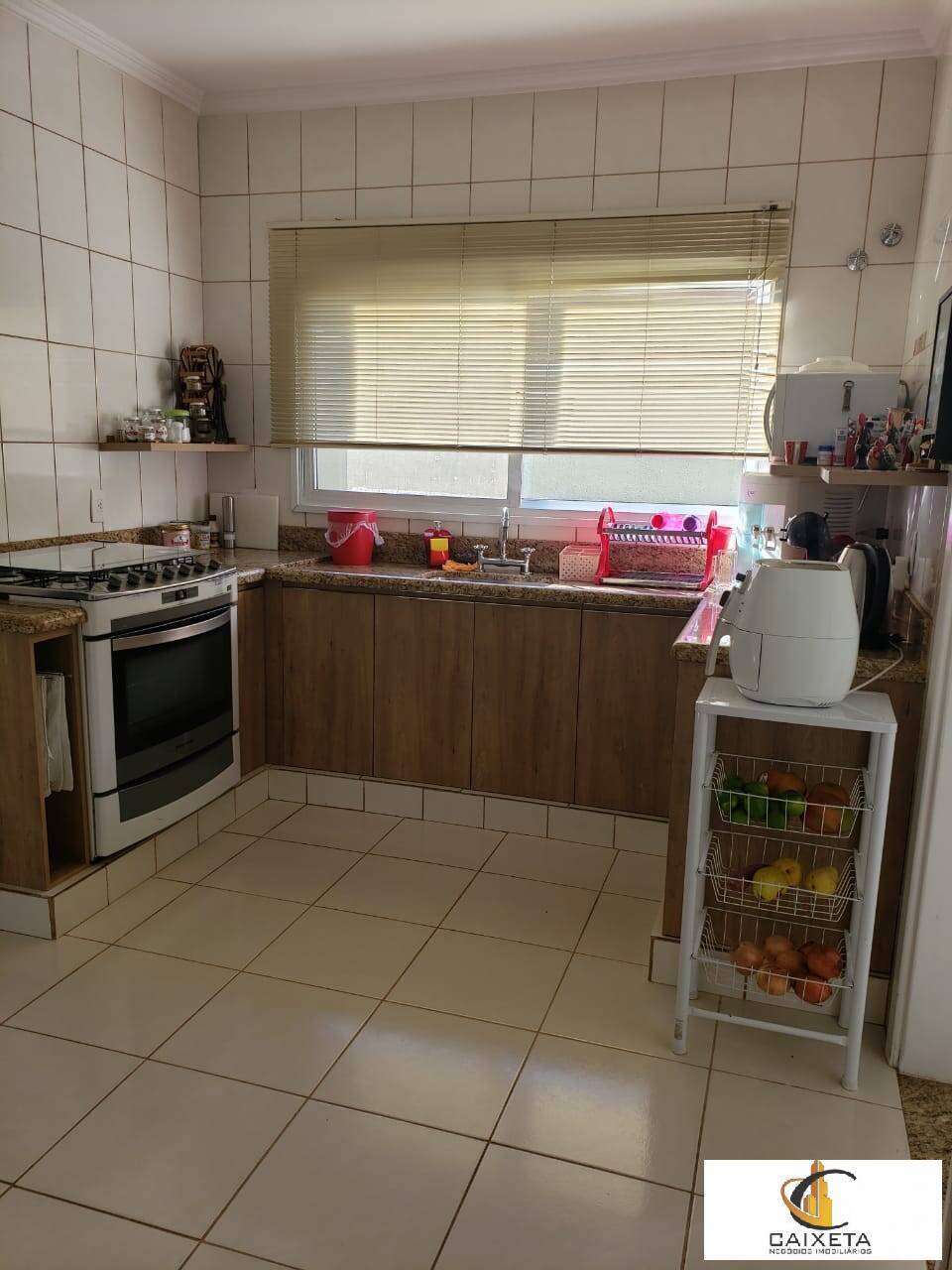 Casa em condomínio para Venda em Valinhos - 12