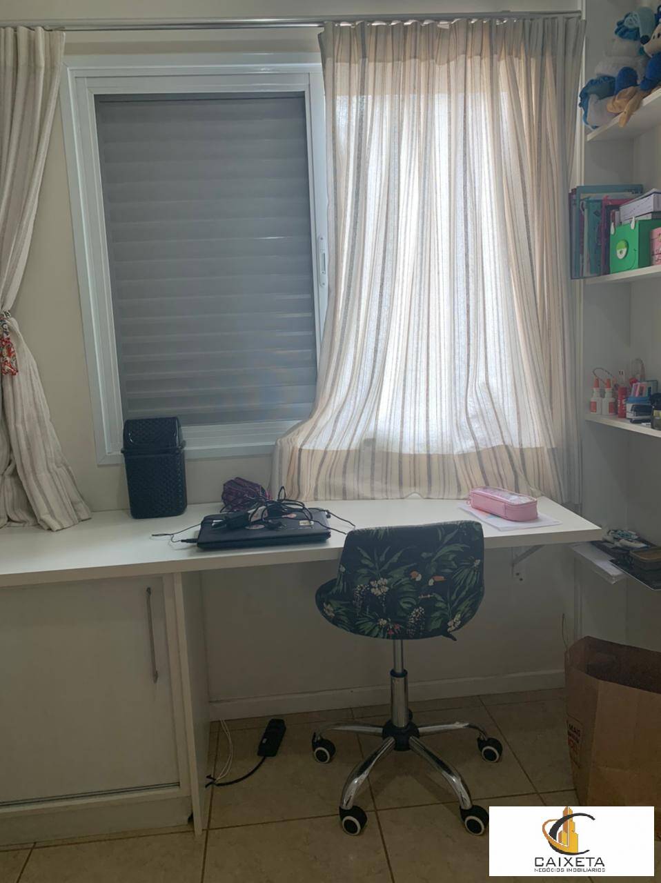 Casa em condomínio para Venda em Valinhos - 21