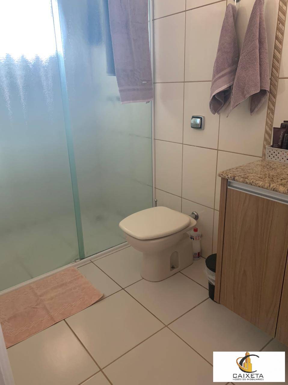 Casa em condomínio para Venda em Valinhos - 24